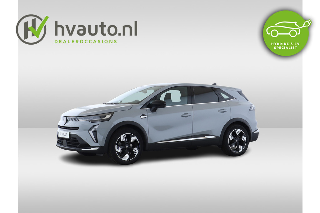 Renault Symbioz 1.8 E-TECH FULL HYBRID 160PK TECHNO 56628913-0.jpg | Hvauto.nl