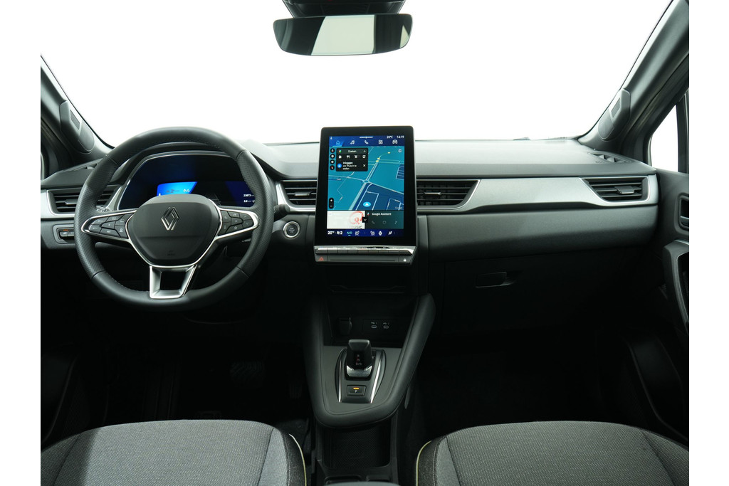 Renault Symbioz 1.8 E-TECH FULL HYBRID 160PK TECHNO 56628913-1.jpg | Hvauto.nl