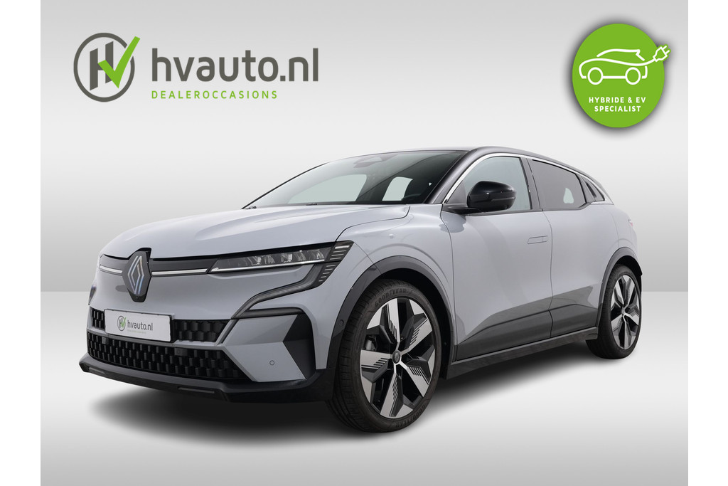 Renault Megane E-Tech EV60 OPTIMUM CHARGE TECHNO 56631426-0.jpg | Hvauto.nl