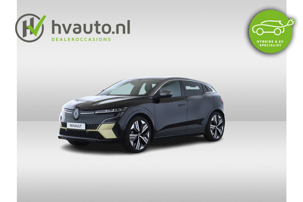 Renault Megane E-Tech EV60 OPTIMUM CHARGE 220PK ICONIC 56674607-0.jpg | Hvauto.nl