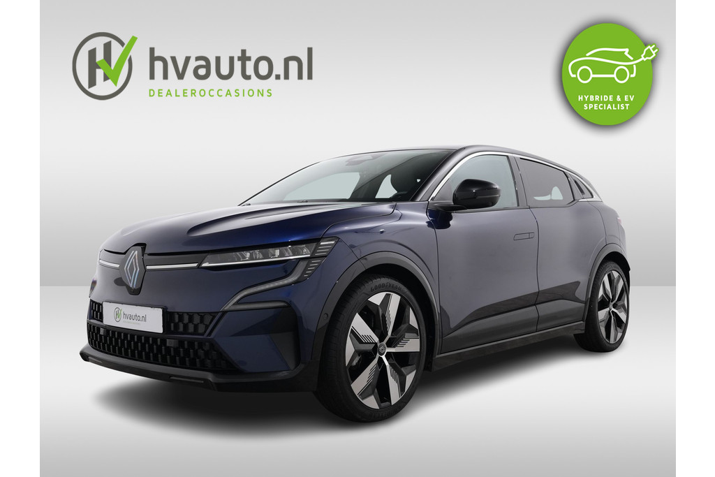 Renault Megane E-Tech EV60 OPTIMUM CHARGE 220PK TECHNO 56675166-0.jpg | Hvauto.nl