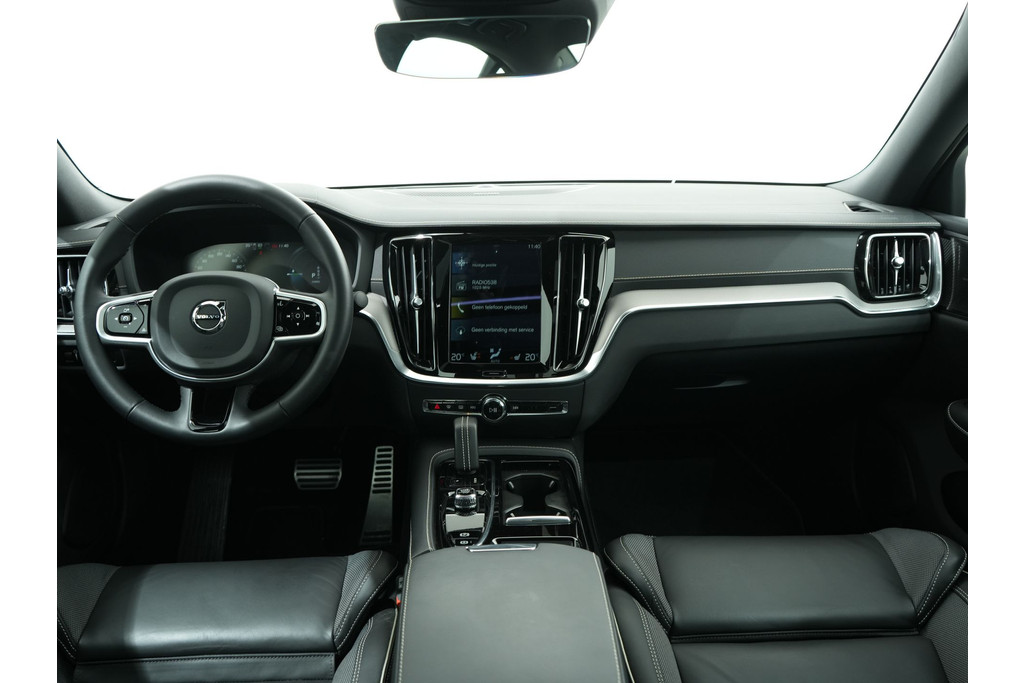 Volvo S60 2.0 RECHARGE T6 350PK AWD R-DESIGN AUT8 56676524-1.jpg | Hvauto.nl