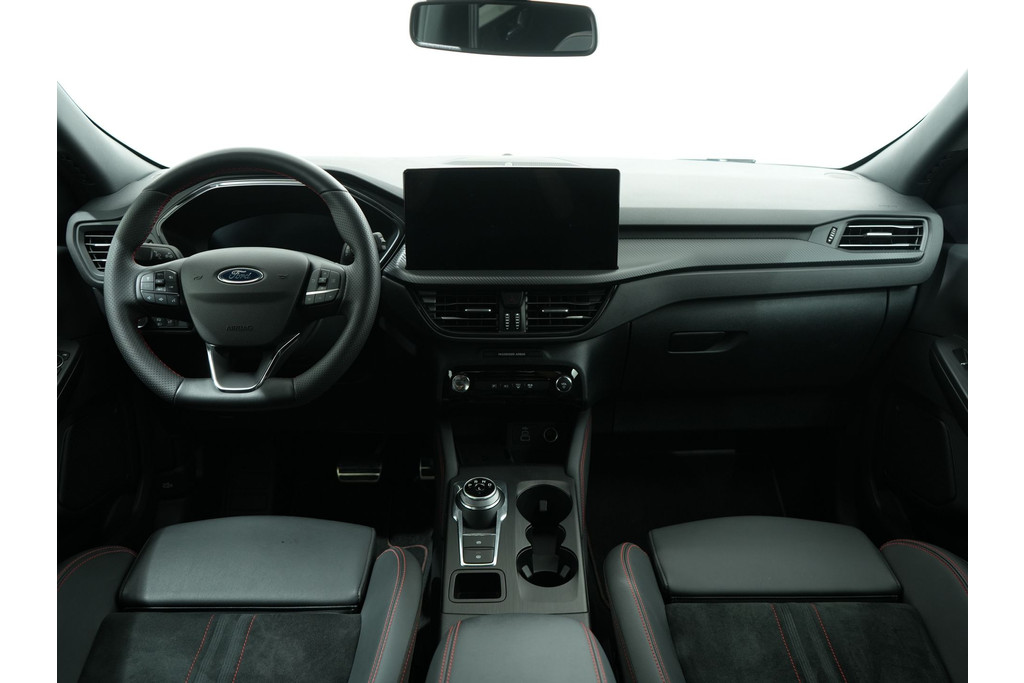 Ford Kuga 2.5 PHEV 243PK ST-LINE X CVT FACELIFT 56683361-1.jpg | Hvauto.nl