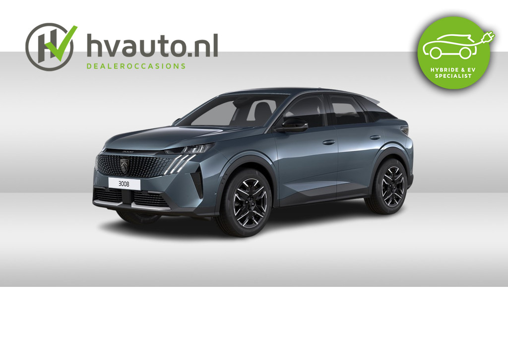 Peugeot 3008 1.2 HYBRID 145PK ALLURE E-DCS6 56706649-0.jpg | Hvauto.nl