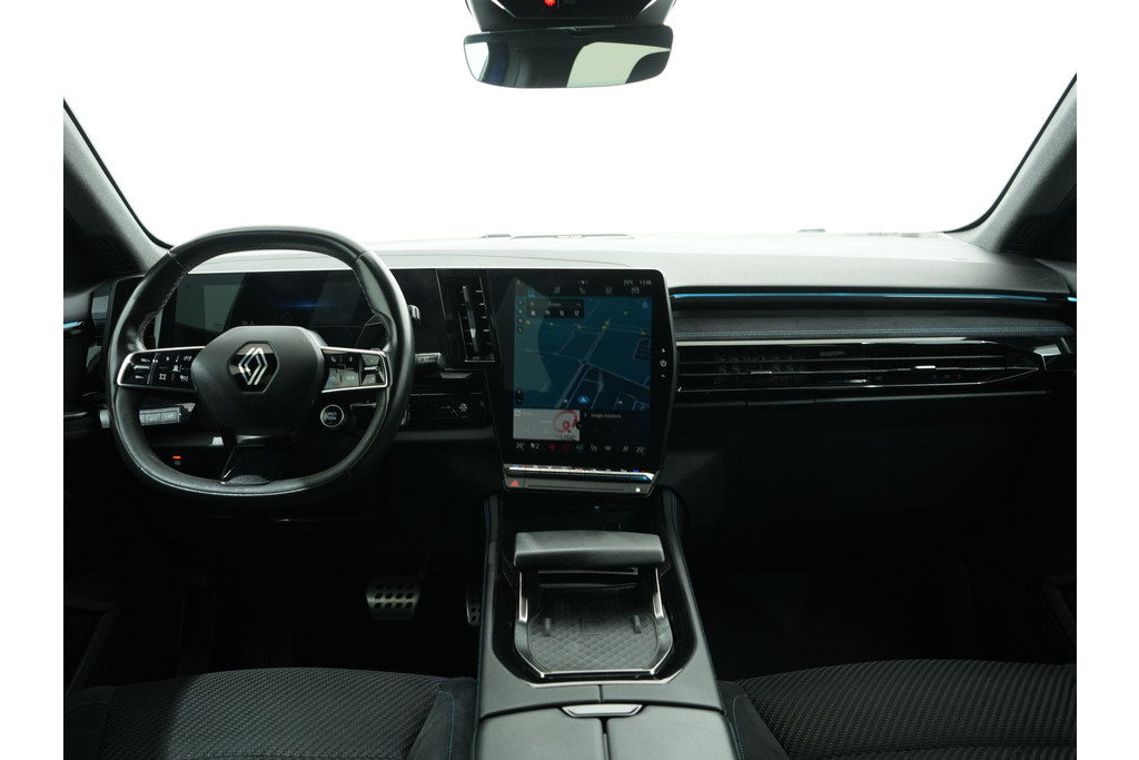 Renault Austral 1.2 E-TECH FULL HYBRID 200PK ICONIC ESPRIT APLINE 56727249-1.jpg | Hvauto.nl