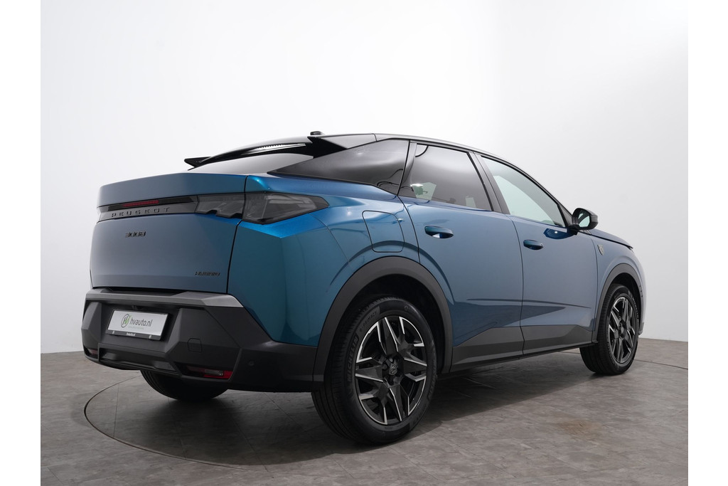 Peugeot 3008 1.2 HYBRID 145PK GT 56756757-1.jpg | Hvauto.nl