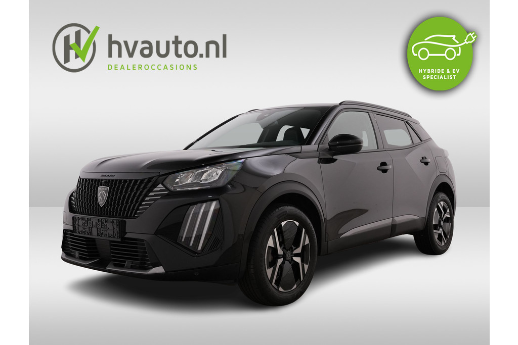 Peugeot 2008 1.2 HYBRID 145PK ALLURE E-DCS6 56763382-0.jpg | Hvauto.nl