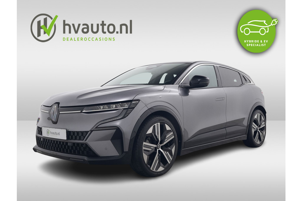 Renault Megane E-Tech EV60 220PK OPTIMUM CHARGE ICONIC 56768437-0.jpg | Hvauto.nl