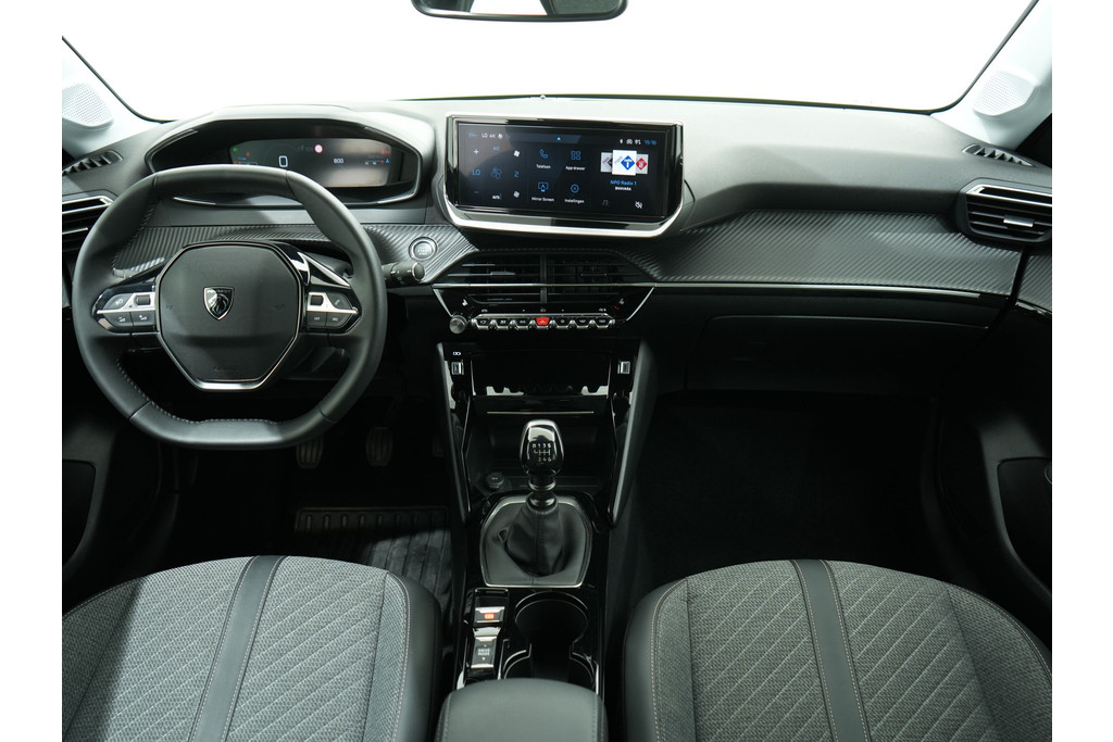 Peugeot 208 1.2 PURETECH 100PK ALLURE PACK | FACELIFT 56768651-1.jpg | Hvauto.nl