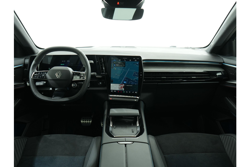 Renault Rafale E-TECH 4x4 PLUG-IN HYBRID 300PK ATELIER ALPINE 56768711-1.jpg | Hvauto.nl
