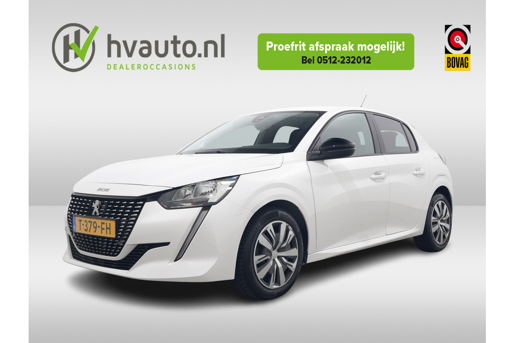 Peugeot 208 1.2 ACTIVE PACK 56830735-0.jpg | Hvauto.nl