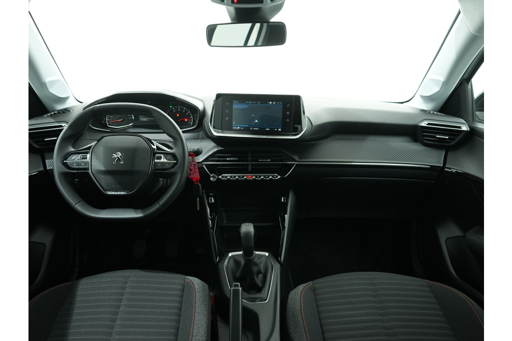 Peugeot 208 1.2 PT ACTIVE PACK 56830735-1.jpg | Hvauto.nl