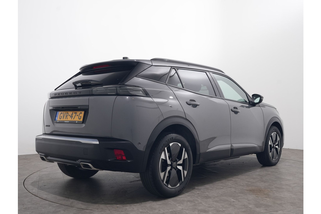 Peugeot 2008 1.2 TURBO 130PK ALLURE 56855637-1.jpg | Hvauto.nl