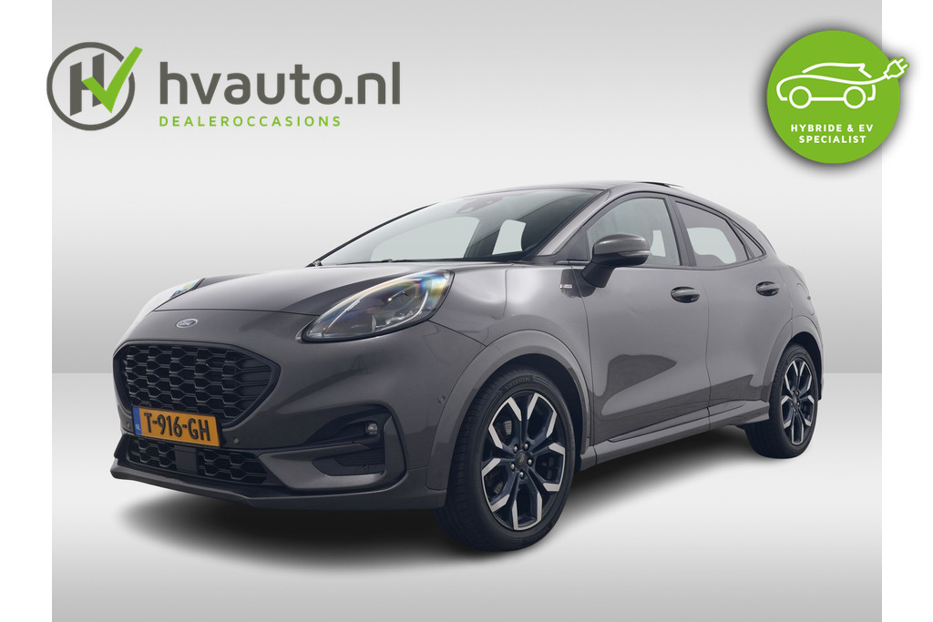 Ford Puma 1.0 HYBRID 125PK ST-LINE X 56896779-0.jpg | Hvauto.nl