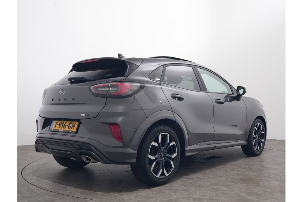 Ford Puma 1.0 HYBRID 125PK ST-LINE X 56896779-1.jpg | Hvauto.nl