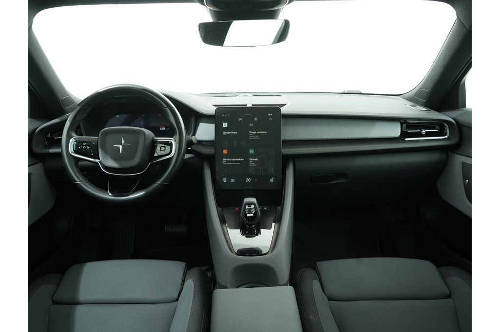 Polestar 2 LONG RANGE DM 476PK PERFORMANCE PILOT PLUS SOH 91,92% 56912457-1.jpg | Hvauto.nl