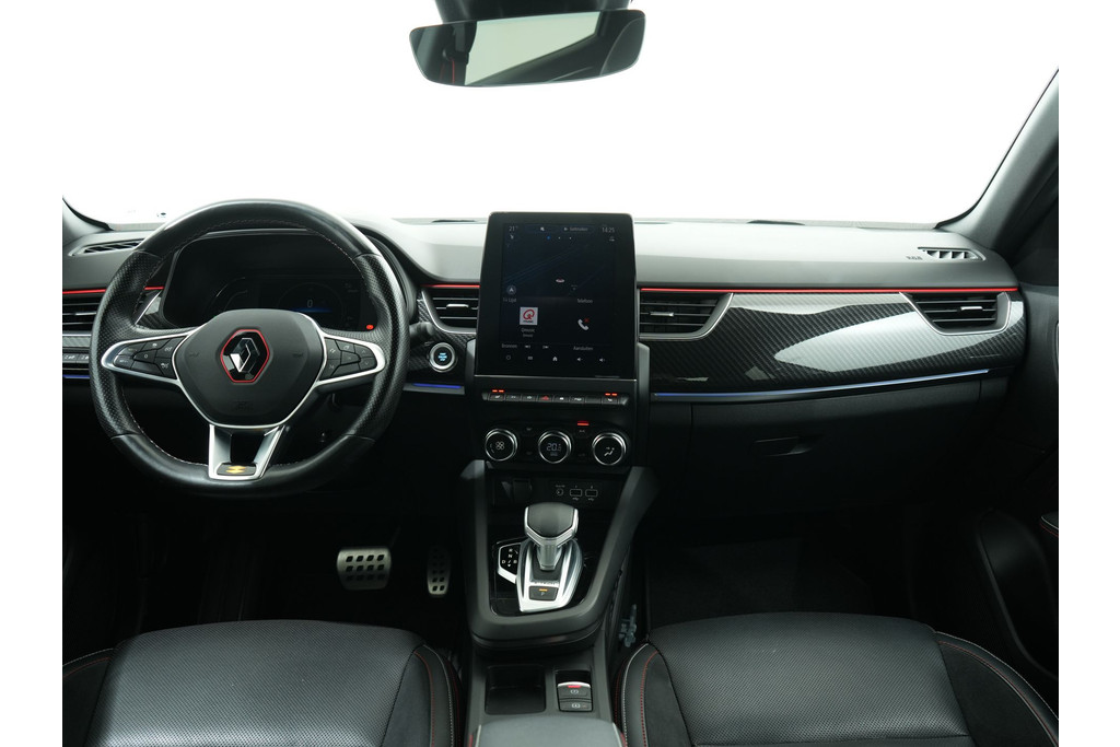 Renault Arkana 1.6 E-TECH HYBRID 145PK R.S. LINE 57006786-1.jpg | Hvauto.nl