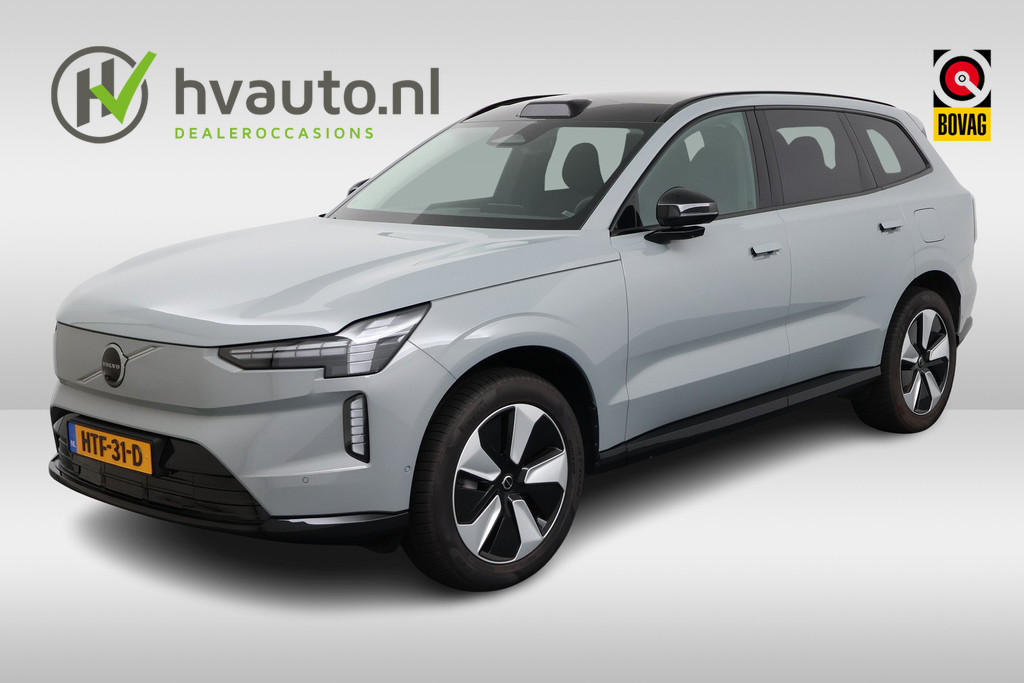 Volvo EX90 TWIN MOTOR 408PK PLUS 111 KWH 7 PERS 57009560-0.jpg | Hvauto.nl