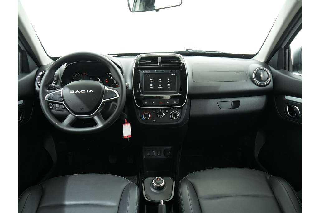 Dacia Spring EXPRESSION 27 KWH CCS 57010055-1.jpg | Hvauto.nl