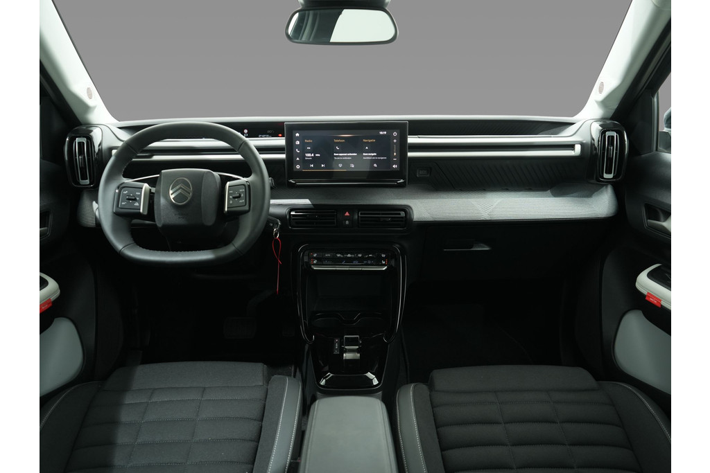 Citroën C3 Aircross 1.2 HYBRID 145PK MAX DCS6 57035821-1.jpg | Hvauto.nl