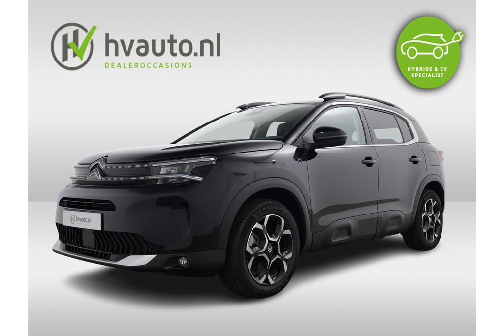 Citroën C5 Aircross 1.6 PLUG-IN HYBRID 225PK MAX EAT8 SOH 100% 57036338-0.jpg | Hvauto.nl
