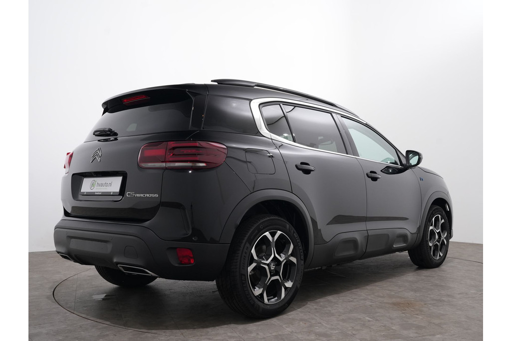 Citroën C5 Aircross 1.6 PLUG-IN HYBRID 225PK MAX EAT8 SOH 100% 57036338-1.jpg | Hvauto.nl