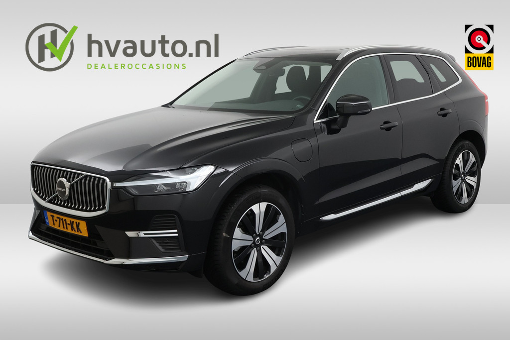 Volvo XC60 2.0 T6 350PK PLUG-IN HYBRID AWD PLUS BRIGHT 57175130-0.jpg | Hvauto.nl