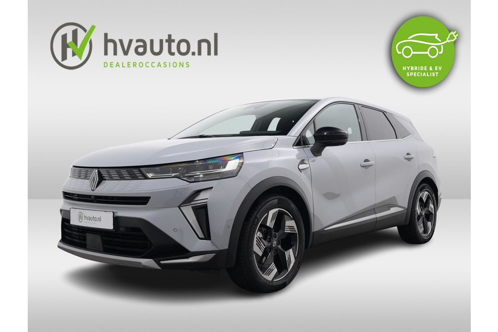 Renault Symbioz 1.8 E-TECH FULL HYBRID 160PK TECHNO 57183427-0.jpg | Hvauto.nl