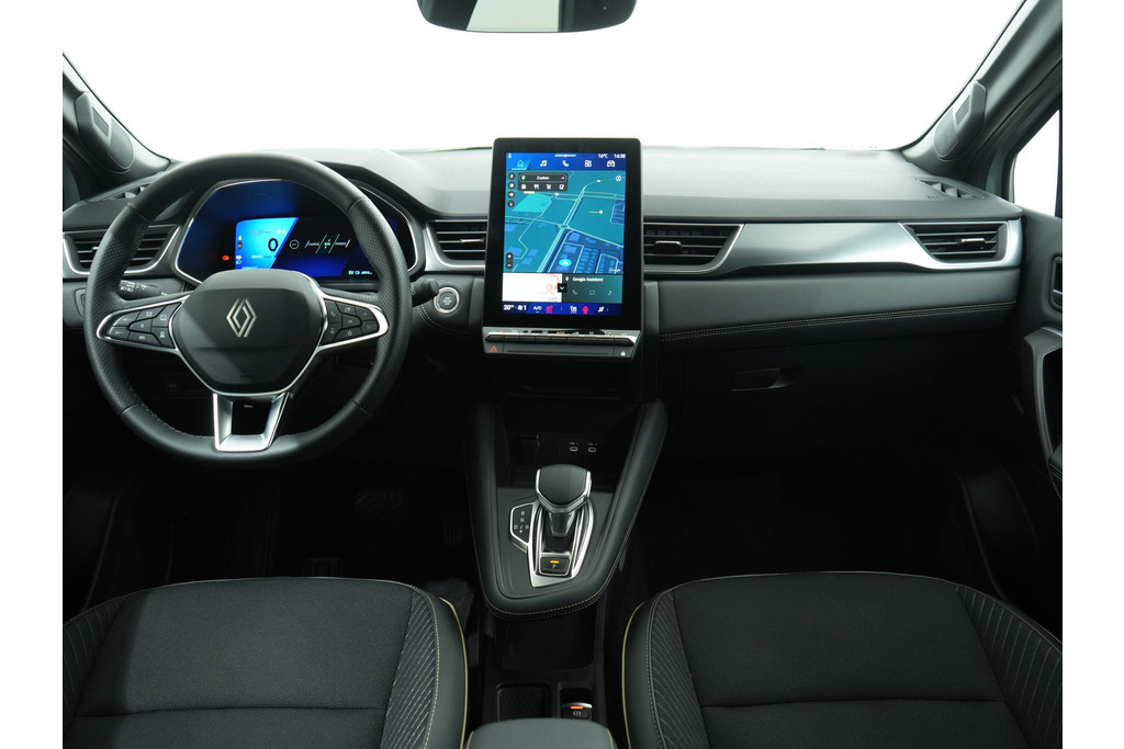 Renault Symbioz 1.8 E-TECH FULL HYBRID 160PK TECHNO 57183427-1.jpg | Hvauto.nl