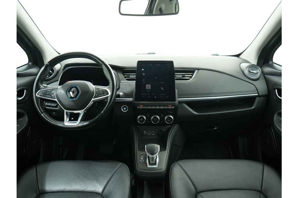 Renault ZOE R135 EDITION ONE 52 KWH CCS SOH 83,39% 57198556-1.jpg | Hvauto.nl