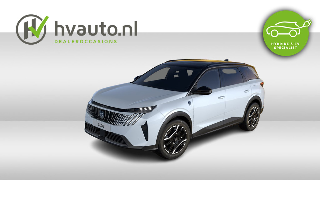 Peugeot 5008 1.6 PLUG-IN HYBRID 225 GT EAT8 57200895-0.jpg | Hvauto.nl