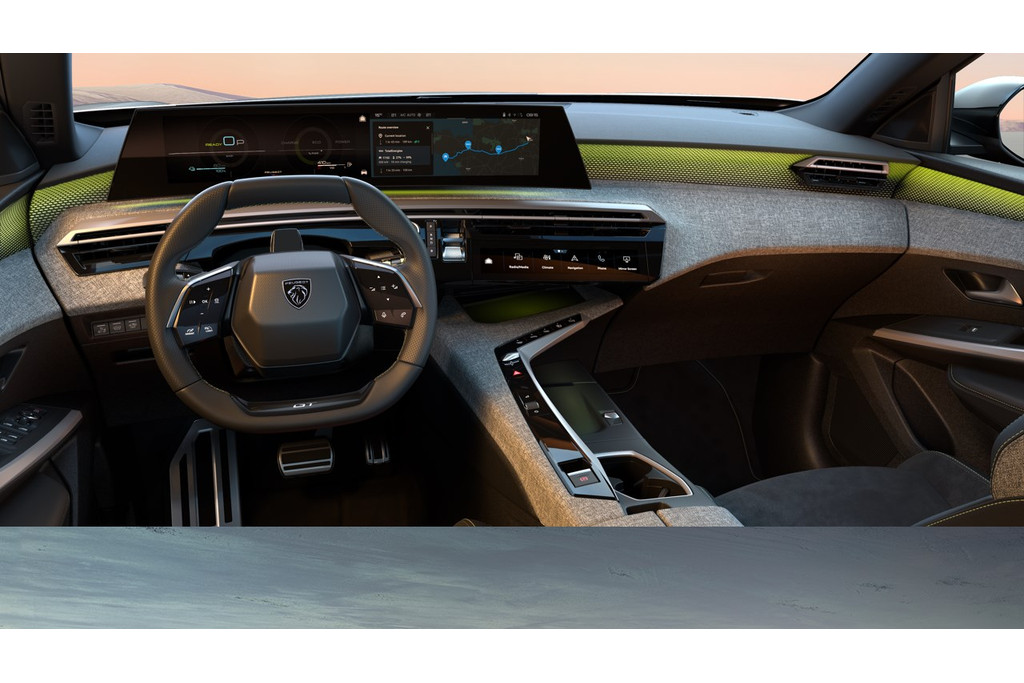 Peugeot 5008 1.6 PLUG-IN HYBRID 225 GT EAT8 57200895-1.jpg | Hvauto.nl