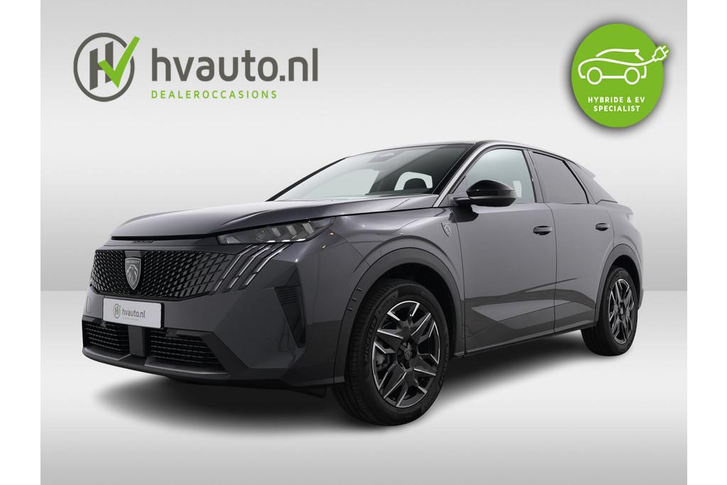 Peugeot 3008 1.2 HYBRID 145PK GT E-DCS6 57202415-0.jpg | Hvauto.nl