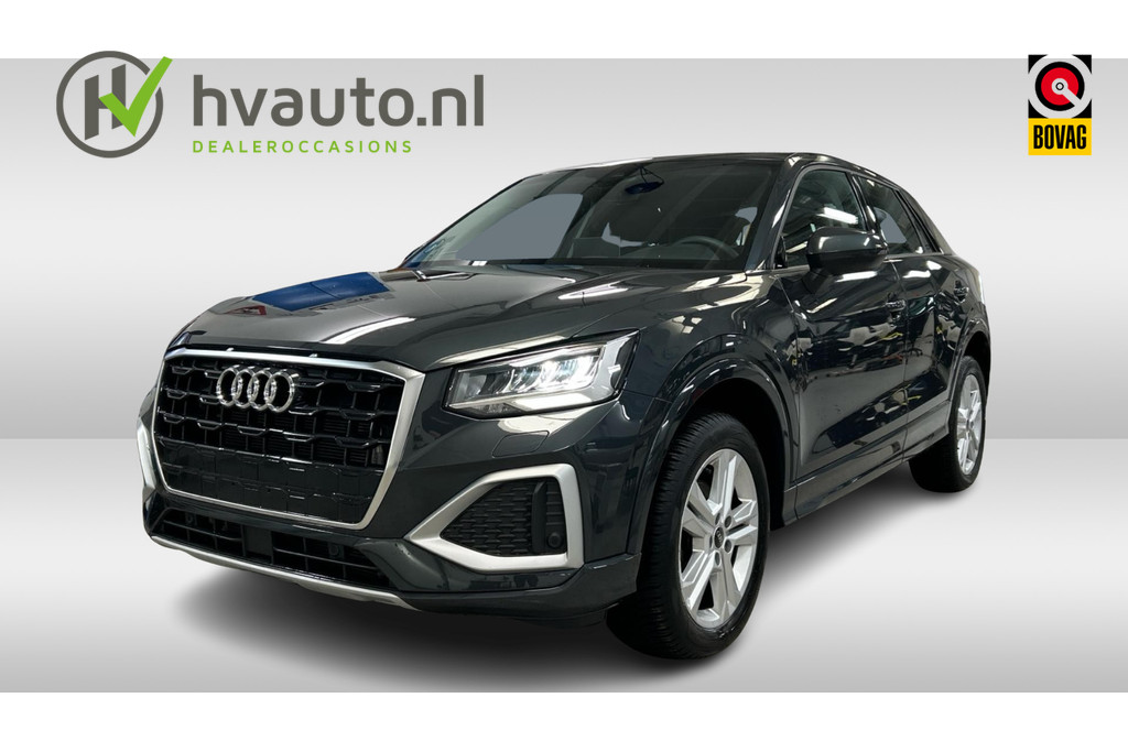 Audi Q2 35 TFSI 150PK PRESTIGE S TRONIC 57292659-0.jpg | Hvauto.nl