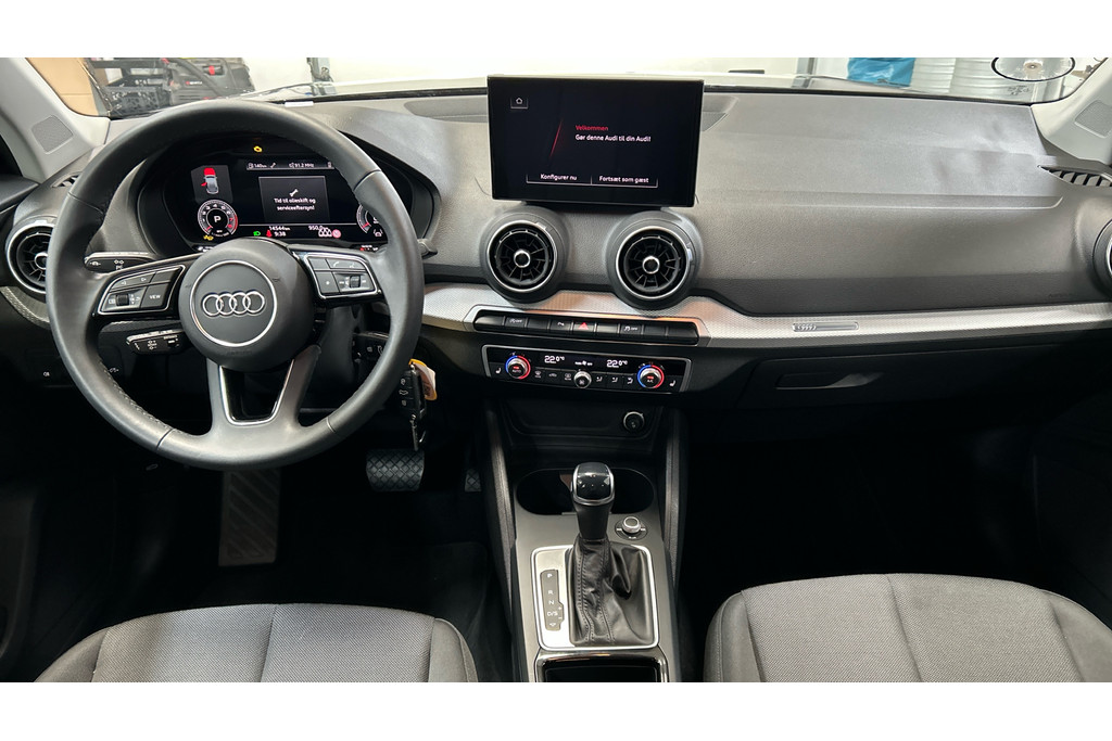 Audi Q2 35 TFSI 150PK PRESTIGE S TRONIC 57292659-1.jpg | Hvauto.nl