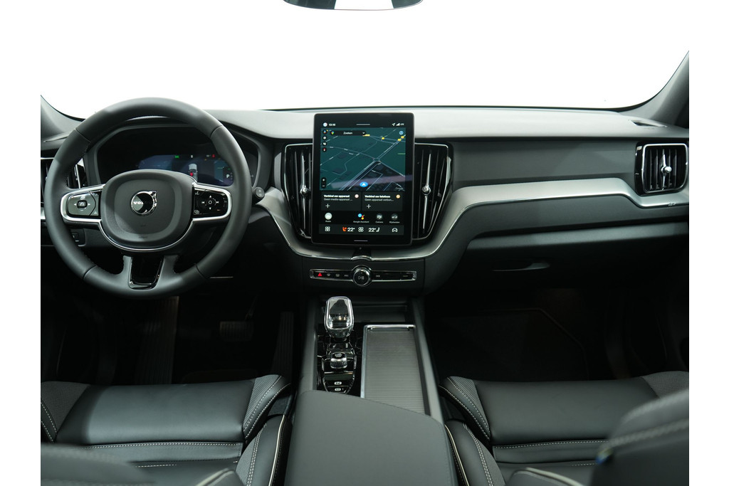 Volvo XC60 2.0 T6 RECHARGE 350PK AWD PLUS BLACK EDITION AUT8 57339773-1.jpg | Hvauto.nl