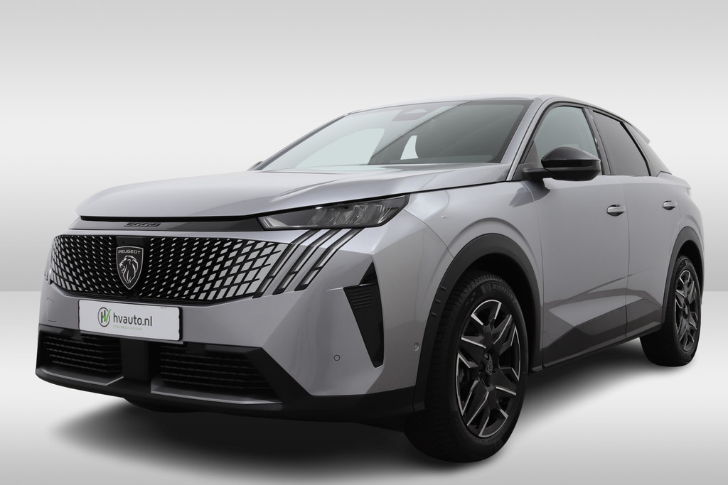 Peugeot 3008 HYBRID 145PK e-DSC6 ALLURE AUT 57343409-0.jpg | Hvauto.nl