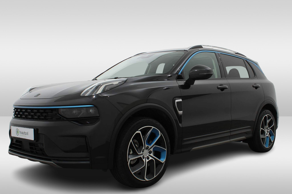 Lynk & Co 01 1.5 PLUG-IN HYBRID (PHEV) 261PK AUT7 57360198-0.jpg | Hvauto.nl
