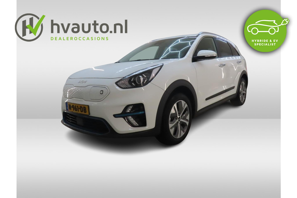 Kia e-Niro EDITION 64 KWH 3-FASE 98,7% SOH 57365523-0.jpg | Hvauto.nl