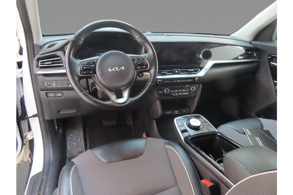 Kia e-Niro EDITION 64 KWH 3-FASE 98,7% SOH 57365523-1.jpg | Hvauto.nl