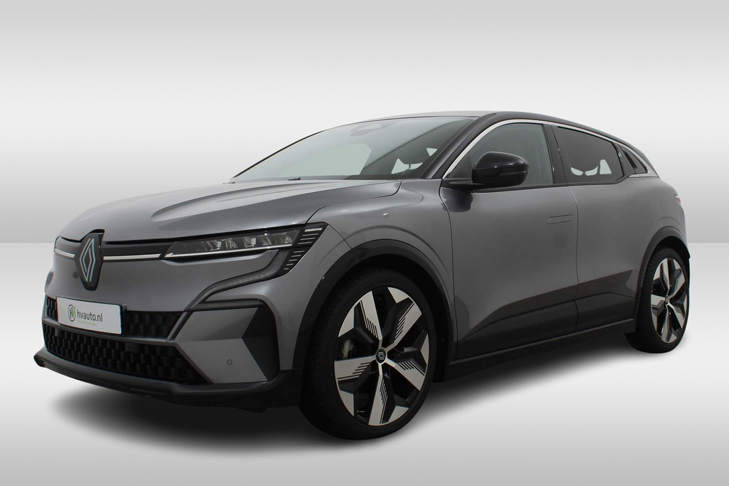 Renault Megane E-Tech EV60 220pk OPTIMUM CHARGE TECHNO 57366804-0.jpg | Hvauto.nl