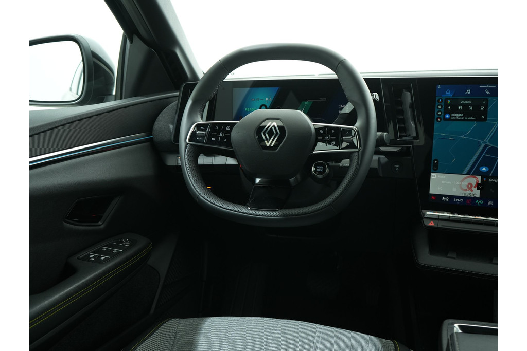 Renault Megane E-Tech EV60 OPTIMUM CHARGE 220PK TECHNO 57367096-1.jpg | Hvauto.nl
