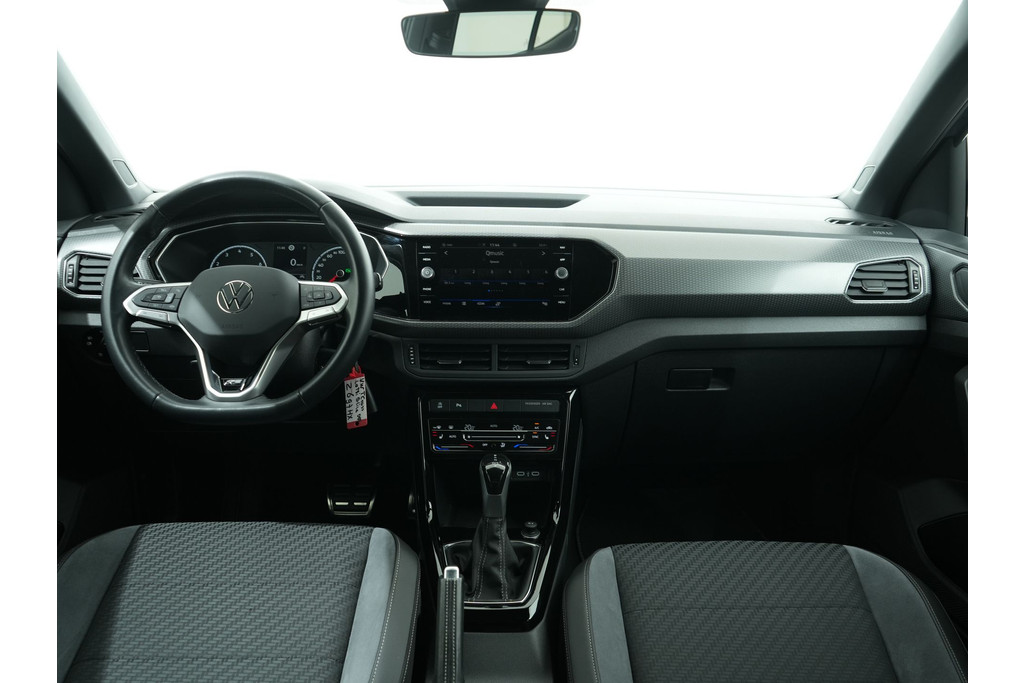Volkswagen T-Cross 1.0 TSI R-LINE 110PK DSG 57392799-1.jpg | Hvauto.nl