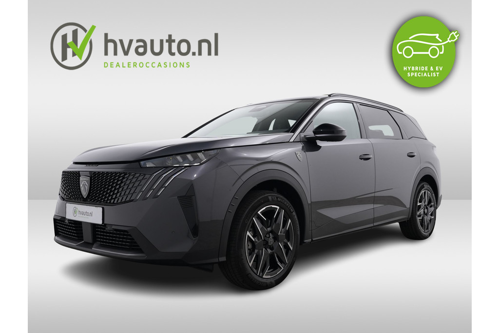 Peugeot 5008 1.2 HYBRID 145PK GT E-DCS6 7-PERS 57446591-0.jpg | Hvauto.nl