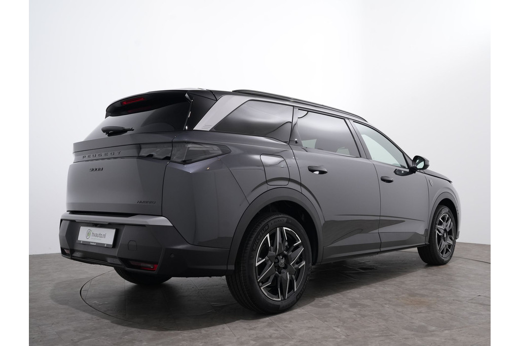 Peugeot 5008 1.2 HYBRID 145PK GT E-DCS6 7-PERS 57446591-1.jpg | Hvauto.nl