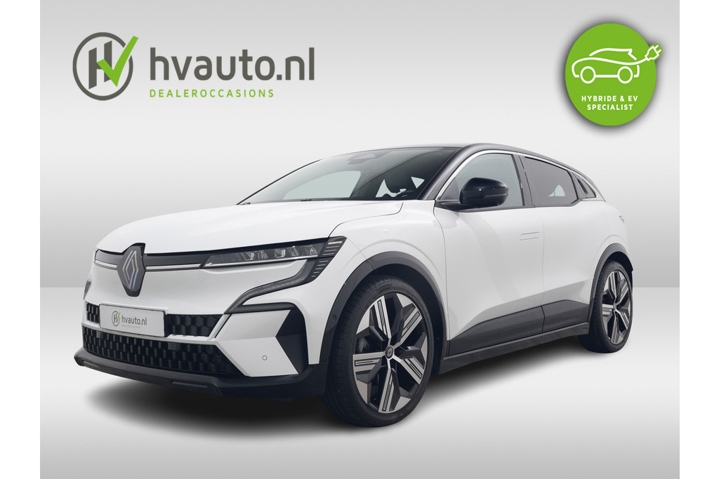 Renault Megane E-Tech EV60 OPTIMUM CHARGE 220PK ICONIC 57448435-0.jpg | Hvauto.nl