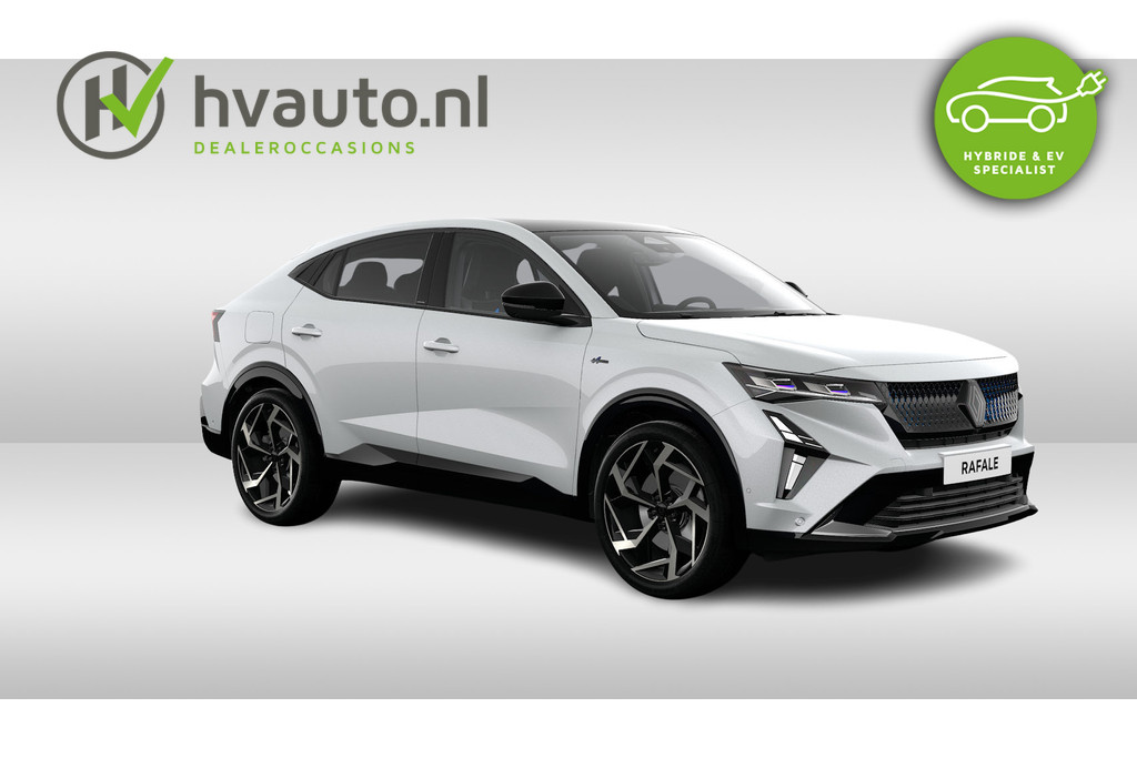 Renault Rafale E-TECH 4x4 PLUG-IN HYBRID 300PK ATELIER ALPINE 57448857-0.jpg | Hvauto.nl