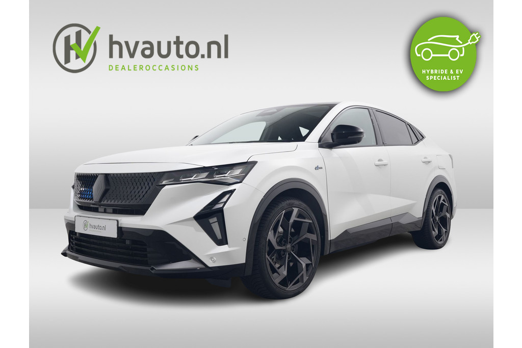Renault Rafale E-TECH 4x4 PLUG-IN HYBRID 300PK ATELIER ALPINE 57448857-0.jpg | Hvauto.nl