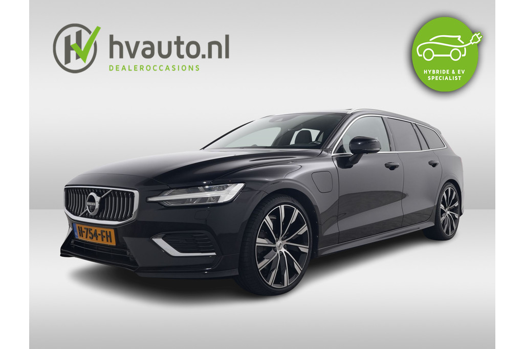 Volvo V60 2.0 T8 TWIN ENGINE POLESTAR AWD INSCRIPTION 57520504-0.jpg | Hvauto.nl