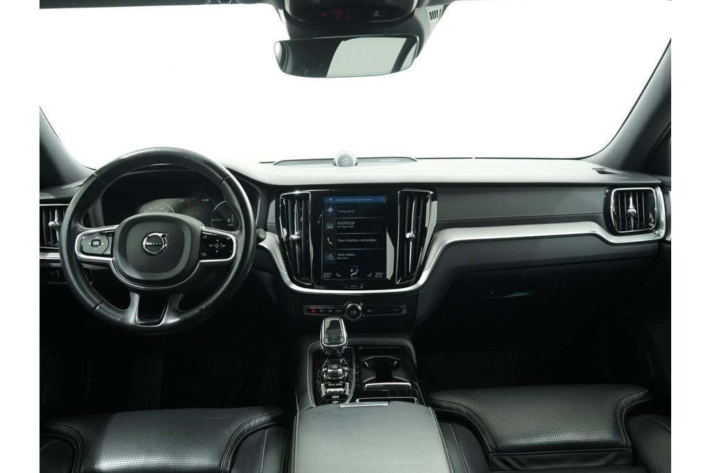 Volvo V60 2.0 T8 TWIN ENGINE POLESTAR ENG. AWD INSCRIPTION 57520504-1.jpg | Hvauto.nl